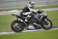 14-08-2019 Oulton Park photos by Peter Wileman